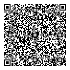 Playmor Woodworks Ltd QR Card