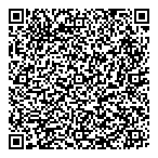 Endless Adventures QR Card