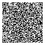 All Around Septic Services Ltd QR Card