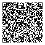 J's Dry Cleaner  Alterations QR Card