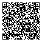 Theatre Inconnu QR Card