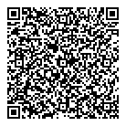 London Drugs QR Card