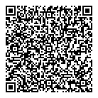 Select Janitorial QR Card