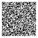 Greater Victoria Youth Orchstr QR Card