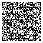 Blush Bridal Boutique QR Card