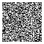 Alpha Project Development Ltd QR Card