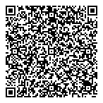 Bsl Business Systems Lustre QR Card