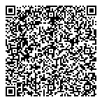 Douglas Grant Cabinet Makers QR Card