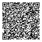 Brick QR Card