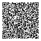 Winks QR Card