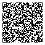 Capital Environmental Rsrc QR Card