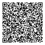 Capital Planning  Protective QR Card