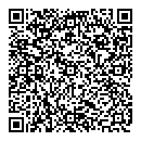 Link QR Card