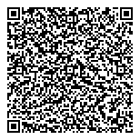 S J Willis Alternative School QR Card