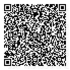 Urban Barn QR Card