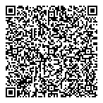 Centennial Square Parkade QR Card