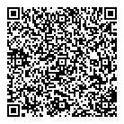 Victoria Archives QR Card