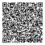 Royal  Mcpherson Theatres QR Card