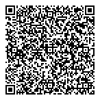 Rushworth Electrical Contr QR Card