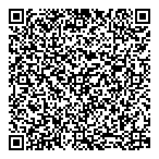 Harris Green Liquor Express QR Card