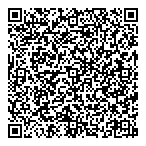 Moss Street Market QR Card