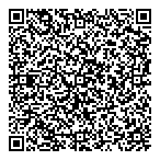 Standard Furniture Ltd QR Card