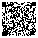 Natural Attraction QR Card