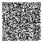 Brit's Fine Furniture QR Card