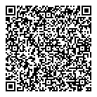 Uhak Gate QR Card