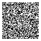 Together Against Poverty Soc QR Card