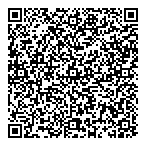 Geospatial Salasan Consltng QR Card