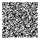 Source QR Card