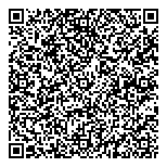 Alfons Custom Furn  Woodwork QR Card