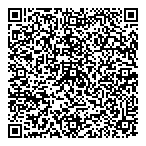Old Country Wood Products QR Card