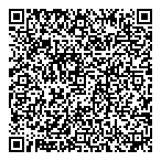 Meyer Peter B Md QR Card