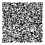 Linear Mortgage  Investments QR Card