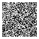 Award Builders Ltd QR Card