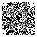 Victoria Air Cargo Services Ltd QR Card