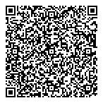 Alco Building Maintenance QR Card