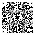 Canadian Technical Asphalt QR Card