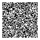 Bfm Foundation QR Card