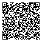 Chai Fashions QR Card