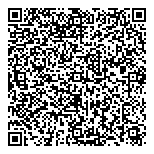 British Columbia Assn-Pro With QR Card