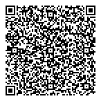 Connected Construction QR Card