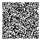 Four Winds Daycare QR Card