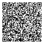 Red Mountain Ventures QR Card