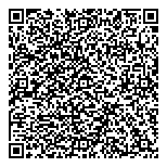 Essential Body Massage Therapy QR Card