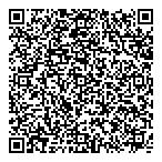 Infinity Physical Therapy QR Card