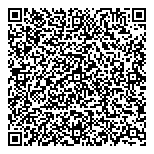 Seven Summits Centre For Learning QR Card