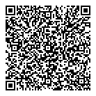 Kca Kootenay QR Card